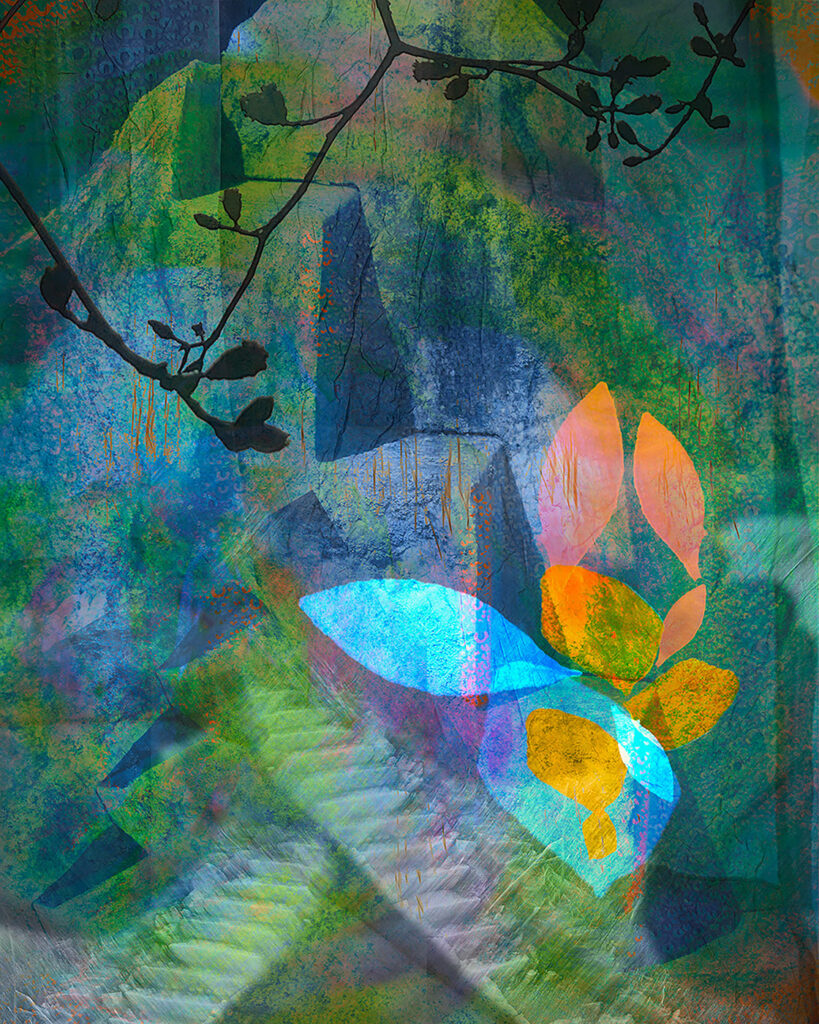 Convergence